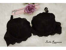 ���� 8066-1, ������