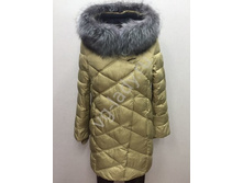 ���������� Vesereme 668.jpg