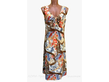 ������� S035.23