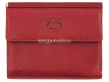 Tony Perotti Italico 333376/4