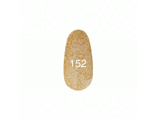 152.gif
