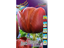 32,84���. ������� ��� �����(��� 7 ��. ���������� ������ 3 ��� 4 ��.).jpg