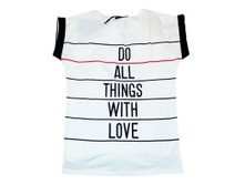 �������� DO ALL ��� 147 M(42-46) L(46-50) 549���.jpg