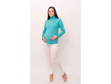 2031 ��������� ������� �-� 42-50  ���� 315