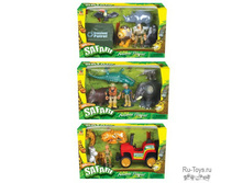 16542/3/4_����� ������ 32*11,5*19_623 ��� +%