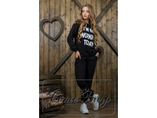 1480 ��� ������ �������� 42,44,46 1190 ��� ������ ������� 2-3,4-5,6-7��� �������� ��������.. (2).jpg