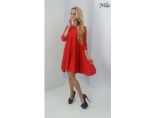 1100 ��� ������ ��.�������� �-� (8).jpg