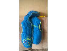 �������� �������