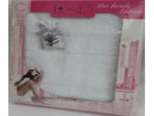 ��� ����!