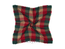 RH3-1452-1-500 �..jpg