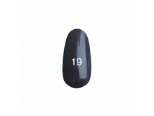 19.gif