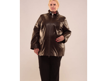 24600 ���. ����������� ����.