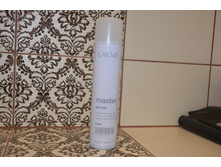 ��� ��� ��� ����� ��� ���� �� LAKME