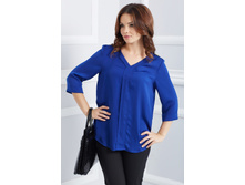 ����� �������:  ��9258-1 ������� ����  450 ���. �������� ������: 44-46