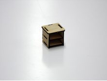 ��������-19���