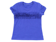 �������� 0904.  315 ���.  92-128.