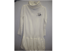 2-09-37-905 ������ CARODEL 122-140 �-�� "������ ����"	290,00 ���.