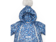 644� - ������ ����� ���.jpg