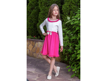 ������ ������, ������� �����, �������