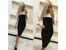 1045 ��� ������ ���������� ����������+��.�������� �,�.jpg