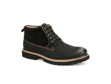 BV6*M-KT*Y57011/1 �����_4556 ���