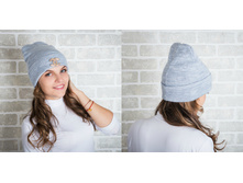 ����� Beanie ������-����� - 270 �..jpg