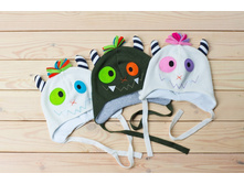 ����� �������� � ���� (��������� � ������������ �������/�������)