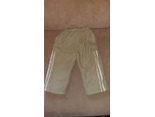 ������� ������ 500 � ���� 90