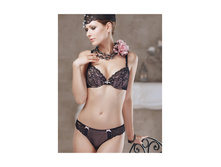 1294.72 ����������� ���-�� Rosa Selv*atica Re 45 1