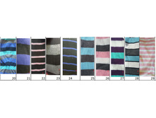 �������������� ��������� �������