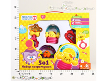 ���0302-026 ����� ���������� ���������� 5 � 1 MSH0302-026 561,00 — �����.jpg