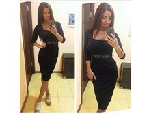 970 ��� ������ �������+������� ������� �-�. (3).jpg