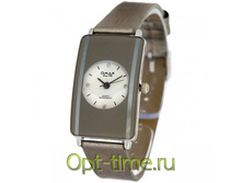 32-862  ����: 522 ���.