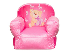 ������� ������.jpg