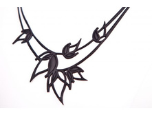 Flame ����� �� �������.������