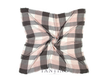 RH3-1452-4-500 �..jpg