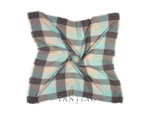 RH3-1452-3-500 �..jpg