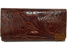 ����̣� 22-85242 ���������� (665 ���) ���. ����.jpeg