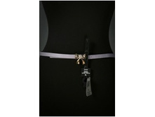 ������ ������� 91 �� ���������� ���� 80