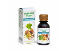 ����� ���� 210 ���. ������ �������� 12,5% �� �������� ����� � ���������� ����� ������ 255 ���..jpg