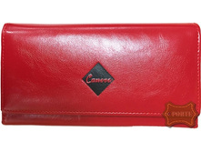 ������� ������� 3092 (466 ���) ���.jpeg