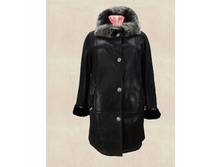 �������� 06-09-2016 185330.png