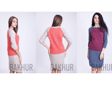 ������ ���. 3042.PNG