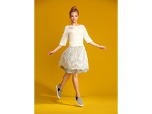 ���� 9*056_2088 ���