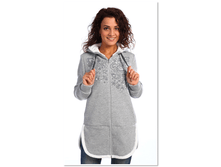 964 ��������� ����