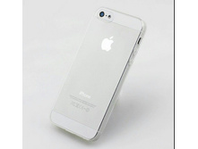 ����� iPhone 6/6s