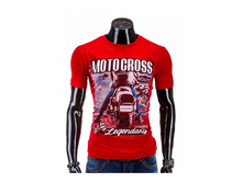 T-shirt-s591-t-shirt-s591 ������� XL M XXL.jpg