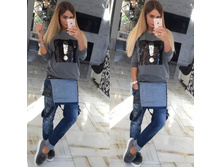 850 ��� ����� ������ � � � � 2600 ��� ���������� ������ � � � ��.jpg0.jpg