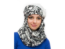 �������� ����.jpg