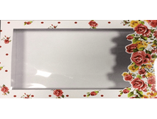 ������� ���������